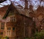 807Smallville0251.jpg
