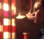807Smallville0252.jpg
