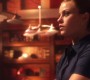 807Smallville0254.jpg