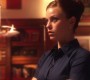 807Smallville0255.jpg