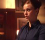 807Smallville0256.jpg
