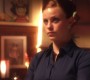 807Smallville0257.jpg