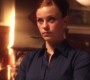 807Smallville0258.jpg