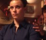 807Smallville0259.jpg