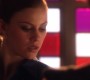 807Smallville0263.jpg