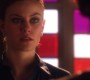 807Smallville0264.jpg