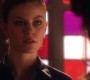 807Smallville0265.jpg