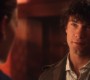 807Smallville0266.jpg