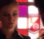 807Smallville0268.jpg