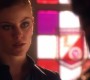 807Smallville0270.jpg