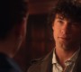 807Smallville0271.jpg