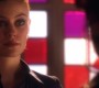 807Smallville0273.jpg