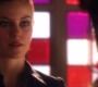 807Smallville0274.jpg