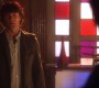807Smallville0277.jpg