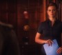 807Smallville0280.jpg
