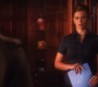 807Smallville0281.jpg