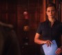 807Smallville0282.jpg