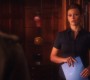 807Smallville0283.jpg