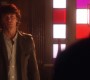 807Smallville0284.jpg