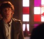 807Smallville0285.jpg