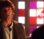 807Smallville0287.jpg