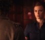 807Smallville0288.jpg