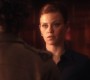 807Smallville0289.jpg