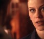 807Smallville0290.jpg