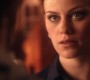 807Smallville0291.jpg