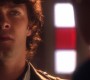 807Smallville0292.jpg