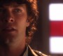 807Smallville0293.jpg