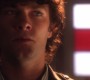 807Smallville0296.jpg