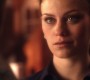 807Smallville0297.jpg