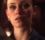 807Smallville0298.jpg
