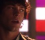 807Smallville0302.jpg