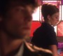 807Smallville0303.jpg