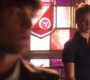 807Smallville0304.jpg