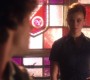 807Smallville0305.jpg