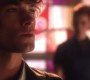 807Smallville0307.jpg