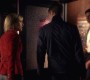 807Smallville0309.jpg