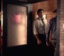 807Smallville0310.jpg