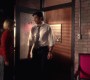 807Smallville0312.jpg