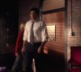 807Smallville0313.jpg