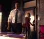 807Smallville0314.jpg