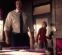 807Smallville0315.jpg
