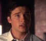 807Smallville0320.jpg