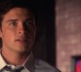 807Smallville0325.jpg