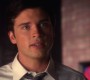 807Smallville0326.jpg