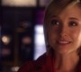 807Smallville0328.jpg