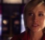 807Smallville0329.jpg